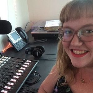 Meet your Posher, Tara lynn